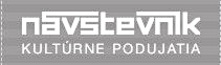 logo navstevnik cb 1
