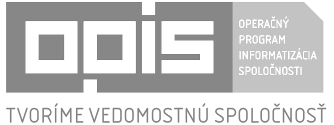 logo opis cb