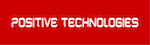 Positive Technologies Logo.PNG