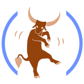 watusiware