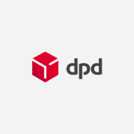Customer logo
