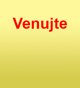 reklamny banner