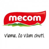 Mecom