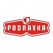 Podravka