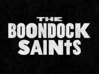 The Boondock Saints