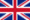English (UK)