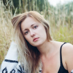 Jana Petkaničová