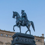 Samuel Krajňák