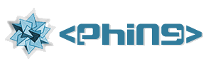 ezPublish