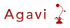 Agavi