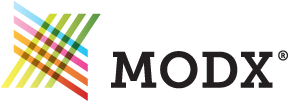 ModX