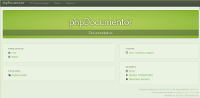 responsive-twig template