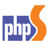 PhpStorm Logo