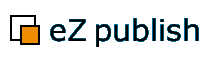 ezPublish