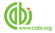cabi