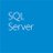 Microsoft SQL Server