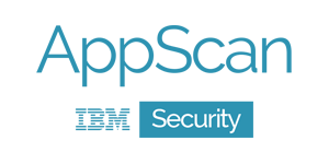 IBM AppScan logo png