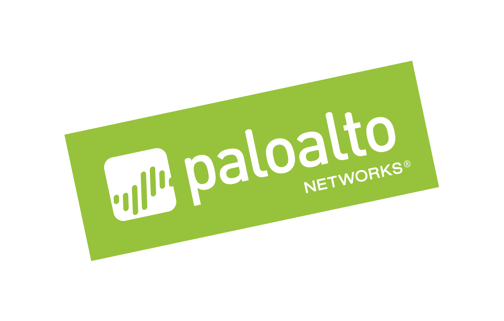 Palo Alto Networks logo png