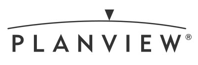 Planview logo png