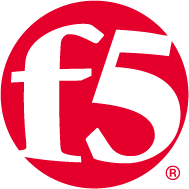 F5 logo png