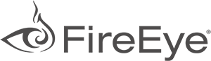 FireEye logo png