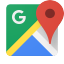 Google Maps Platform