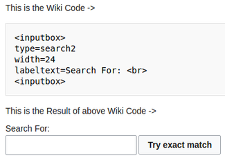 Simple Input Form.png