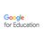 Google for Education