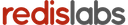Redis Labs