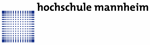 HSLogo.gif