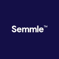 Semmle logo png