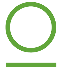 JFrog Artifactory logo png