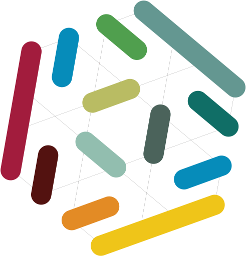 TargetProcess logo png