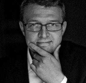 Karel Havlíček