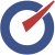 BlueSpice icon