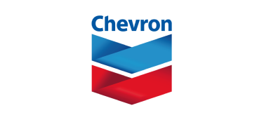 Chevron