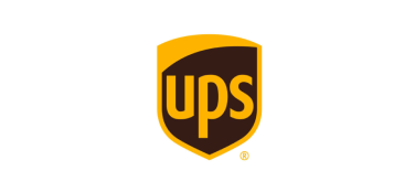 Ups