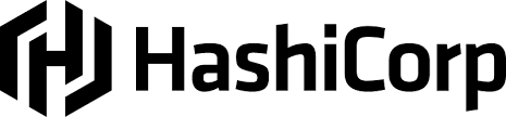 HashiCorp logo png
