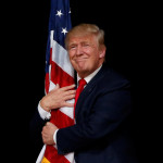 americki-demokrati-si-vykopali-hrob