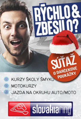 reklamny banner