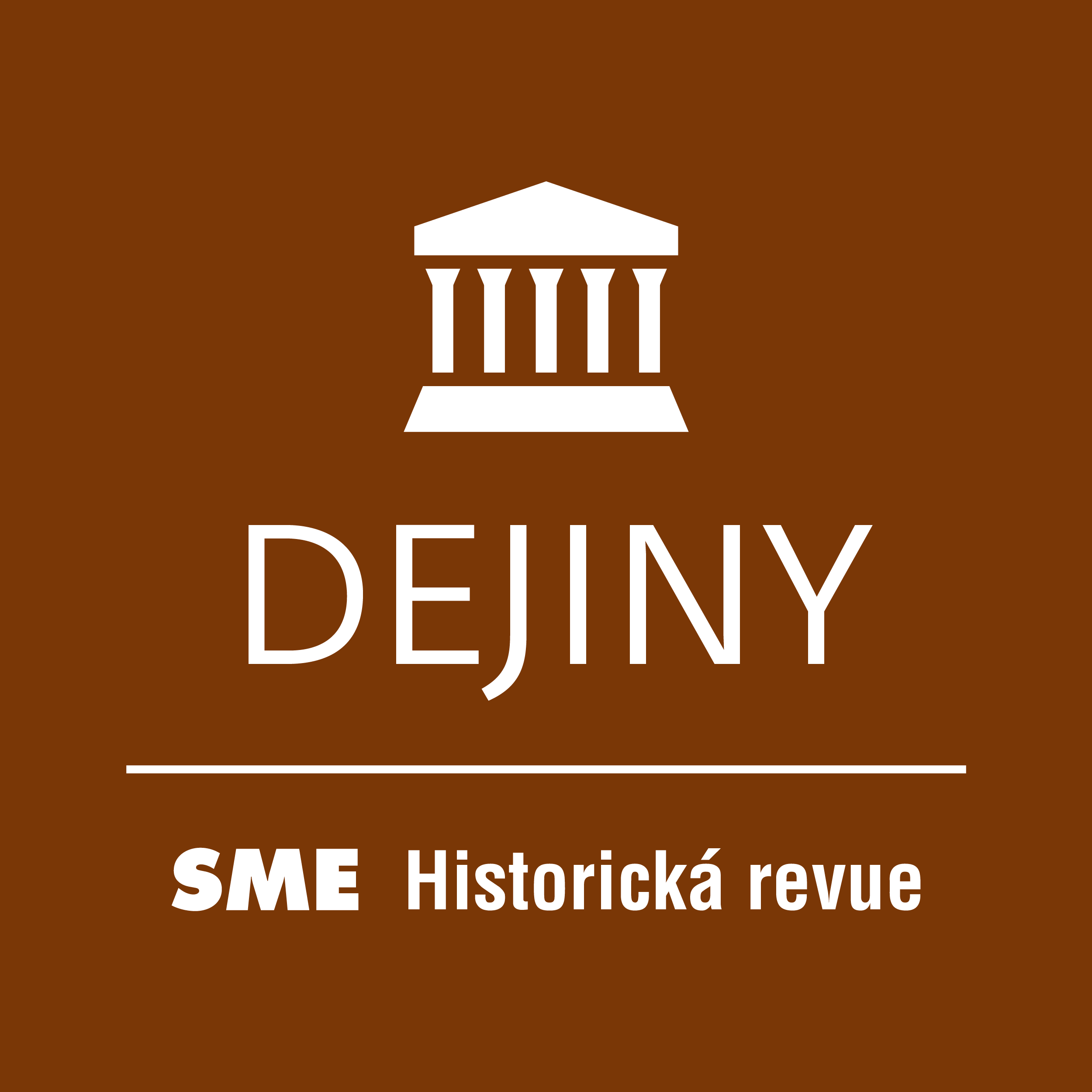 reklamny banner