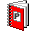 Projects