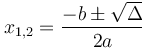 ExtensionMath (cropped).png