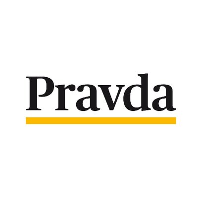 Pravda.sk