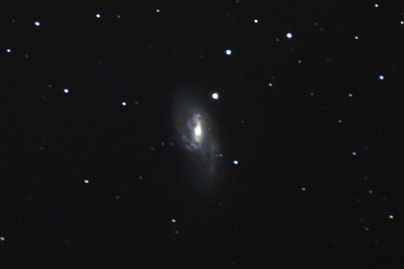 M66