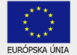 Európska únia