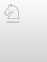 Science China Information Sciences