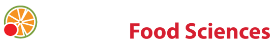 Potravinarstvo Slovak Journal of Food Sciences