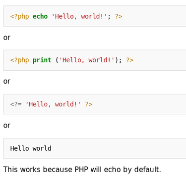 SyntaxHighlighting with Pygments.png