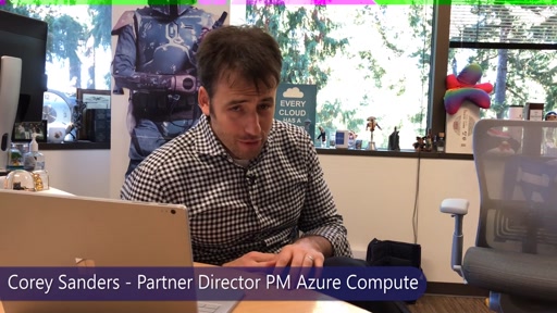 Better ways to manage your Azure VM Infrastructure